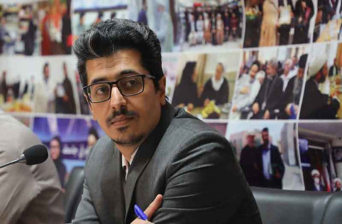 تمدید مهلت ارسال مقالات