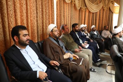 نوآوری‌های دیجیتال در آموزش عالی