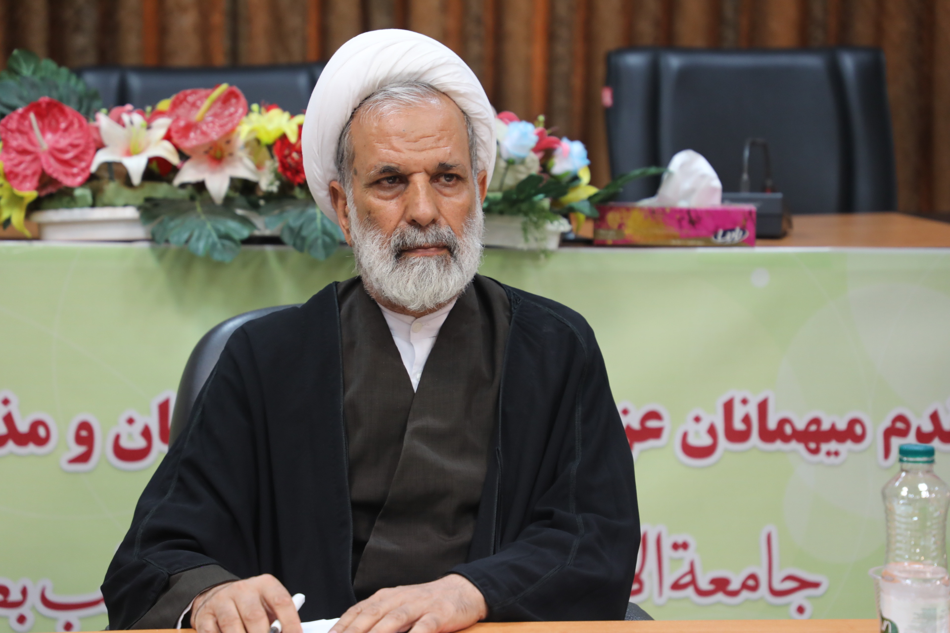 همایش سال گذشته