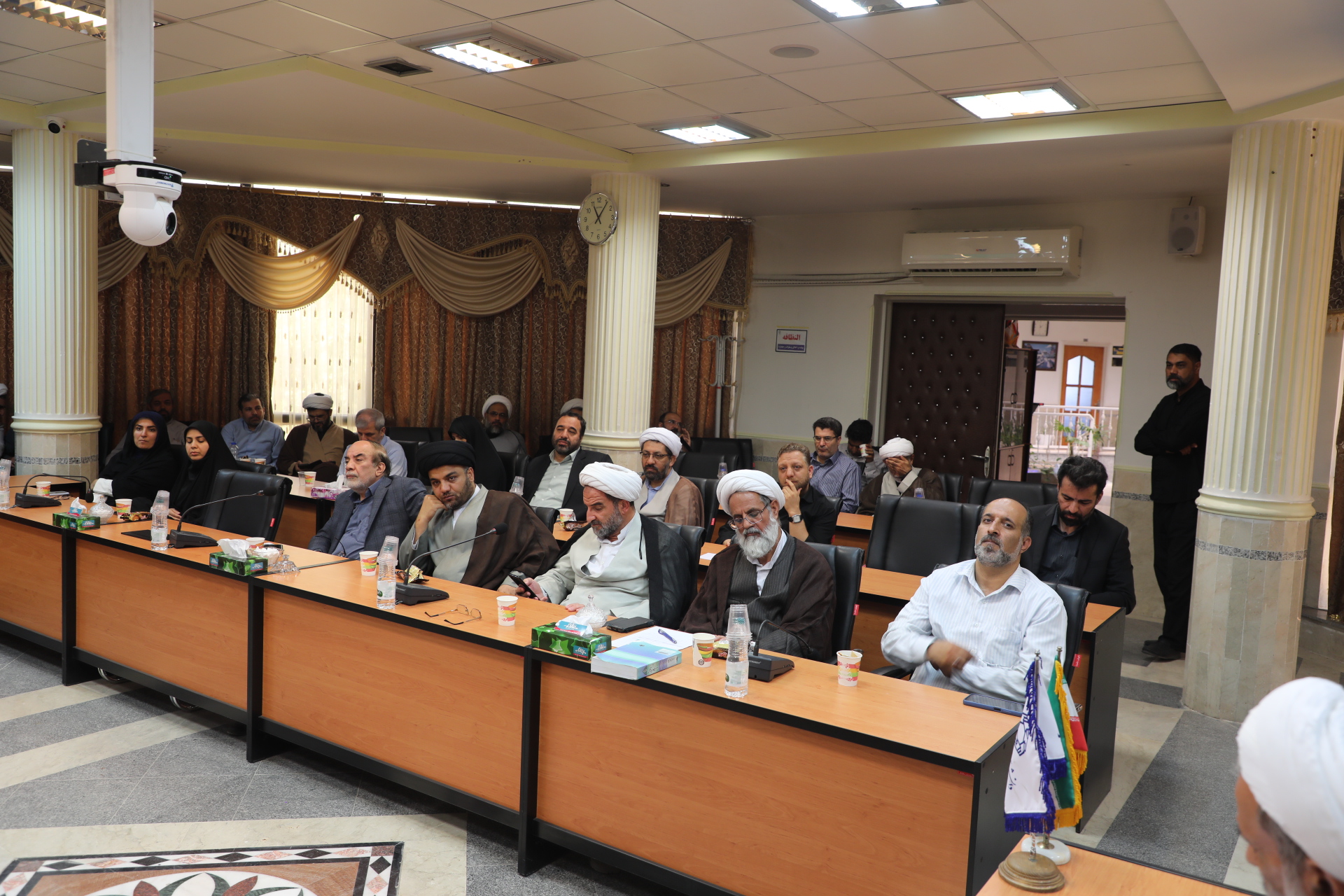 نمایشگاه فناوری