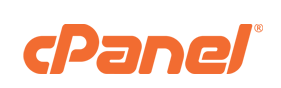 شرکت فناوران اطلاعات